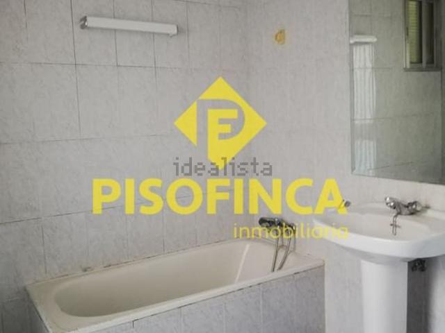 Casa en venta en Trujillo, Cáceres