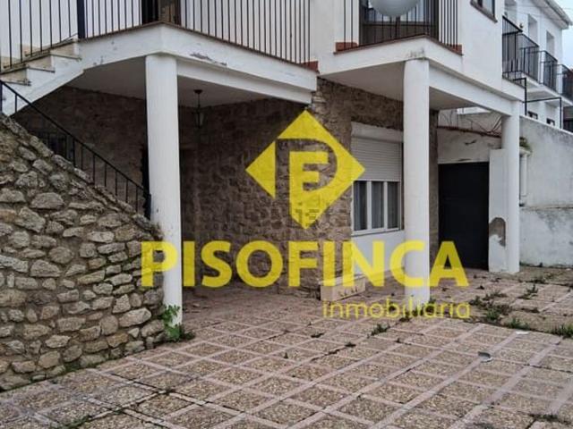 Casa en venta en Trujillo, Cáceres