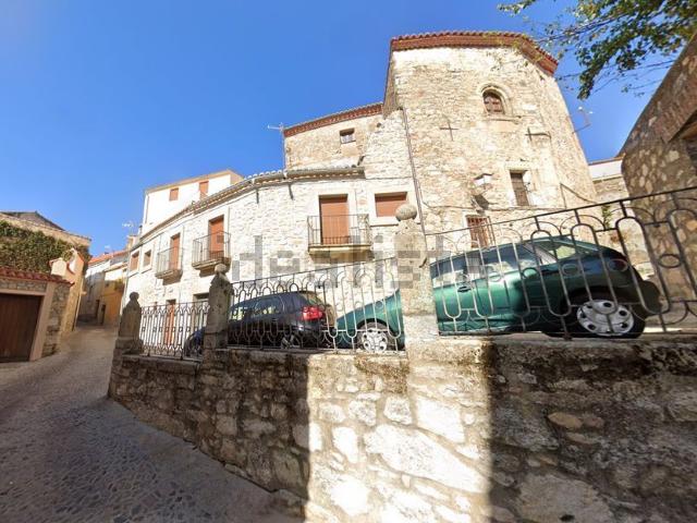 Casa en venta en Trujillo, Extremadura