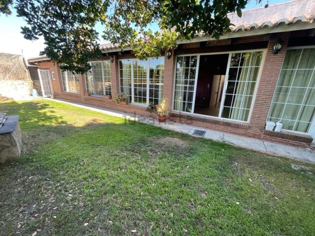 Casa en venta en Trujillo, Cáceres