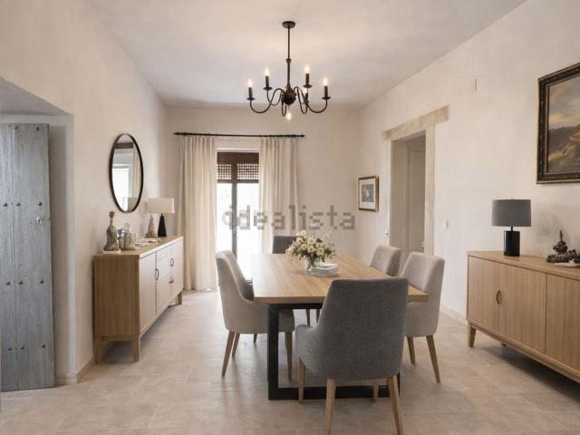 Casa en venta en Trujillo, Extremadura