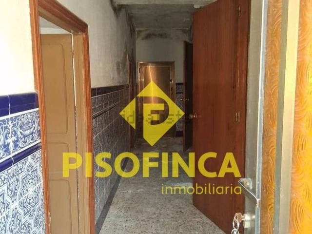 Casa en venta en Belén, Trujillo
