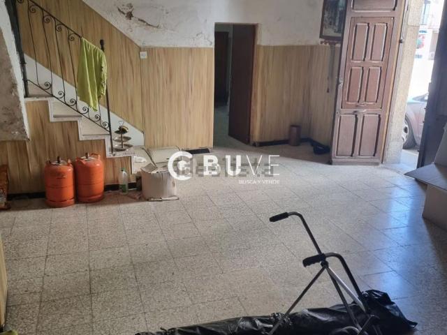 Casa en venta en Trujillo, Extremadura