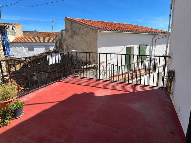 Casa en venta en Belén, Trujillo