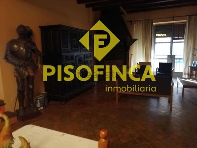 Casa en venta en Trujillo, Extremadura