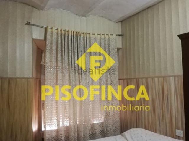 Casa en venta en Trujillo, Extremadura
