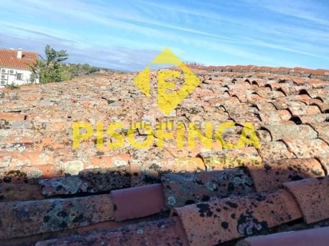 Casa en venta en Trujillo, Extremadura