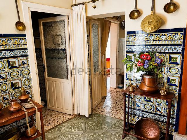 Casa en venta en Trujillo, Extremadura