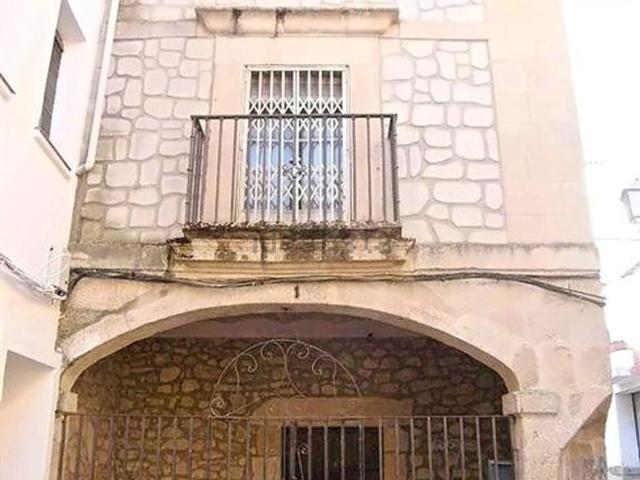 Casa en venta en Trujillo