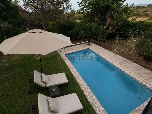 Casa en venta en Belén, Trujillo