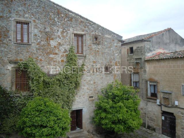 Casa en venta en Trujillo