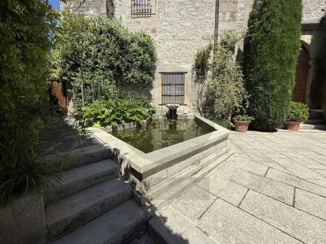Casa en venta en Trujillo