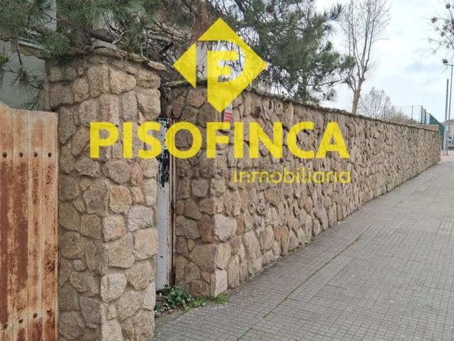 Casa en venta en Trujillo, Extremadura
