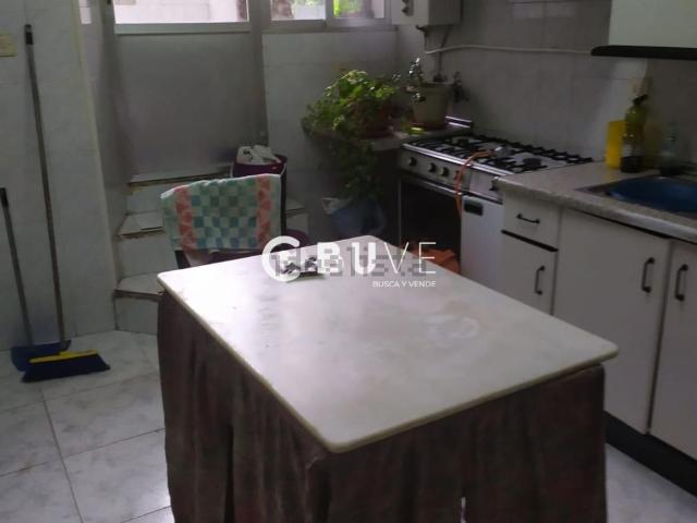 Casa en venta en Trujillo, Extremadura