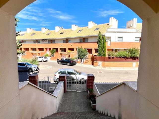 Casa en venta en Tudela, Navarra