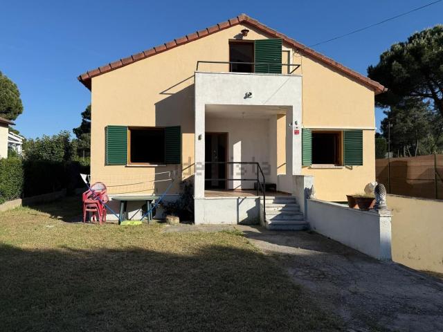 Casa en venta en Tudela De Duero