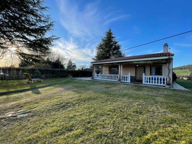 Casa en venta en Tudela De Duero, Valladolid