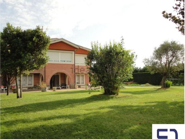 Casa en venta en Tudela De Duero