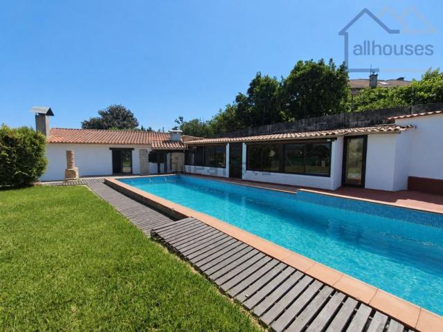 Casa en venta en Areas, O Baixo Miño