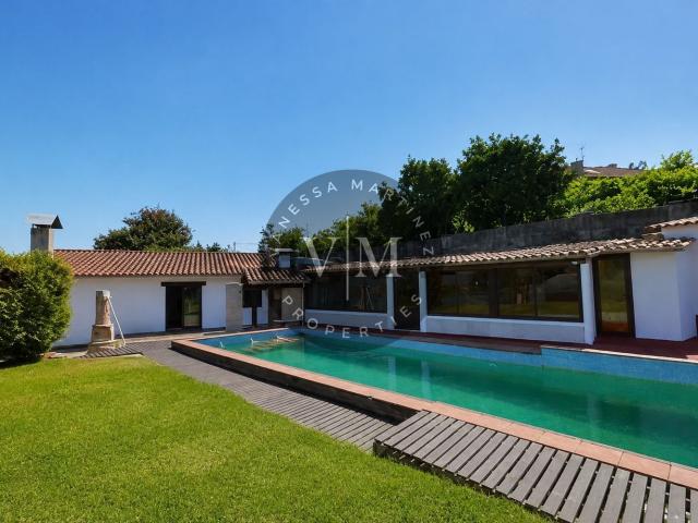 Casa en venta en Areas, O Baixo Miño