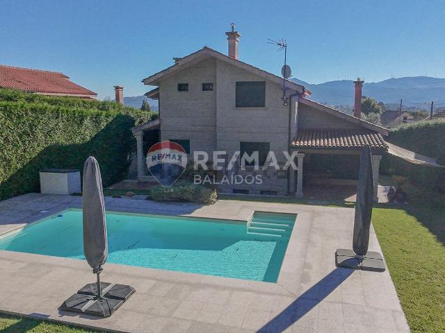 Casa en venta en Areas, O Baixo Miño