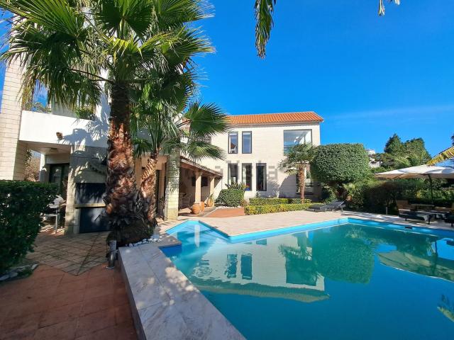 Casa en venta en Tui, O Baixo Miño