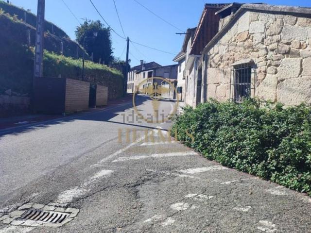 Casa en venta en Tui, O Rollo