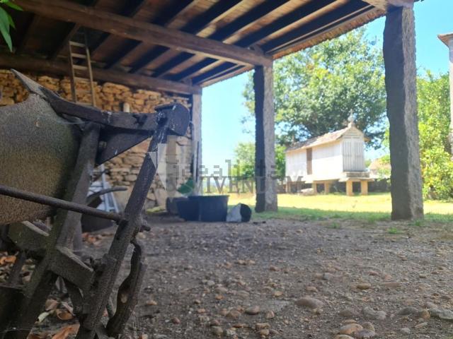 Casa en venta en Tui, O Calvario Casa en venta en Tui, O Calvario