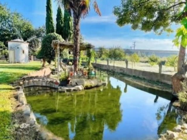 Casa en venta en Tui, A Costa