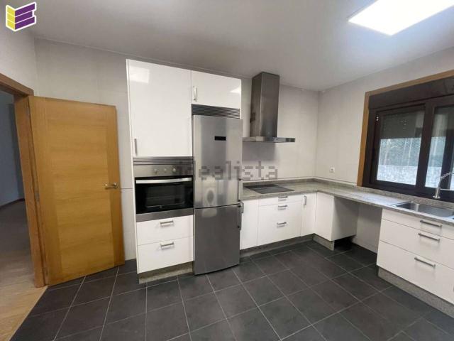 Casa en alquiler en A Fenteira, O Baixo Miño