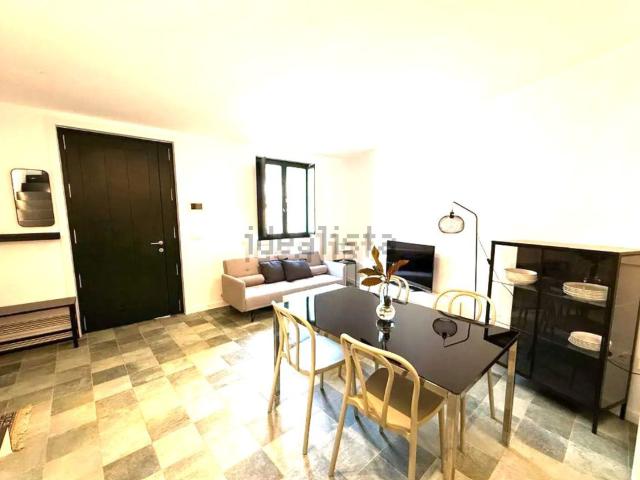 Casa en alquiler en Tui, O Baixo Miño