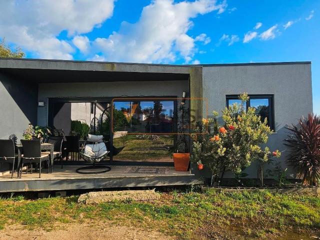 Casa en venta en O Baixo Miño, Galicia