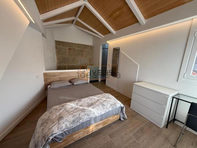 Casa en alquiler en Tui, O Baixo Miño