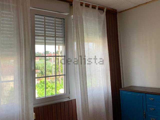 Casa en venta en O Baixo Miño, Galicia