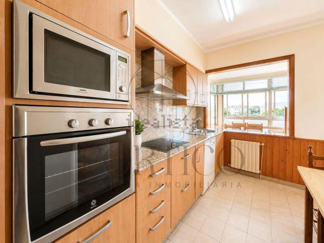 Casa en venta en Rebordáns, O Baixo Miño