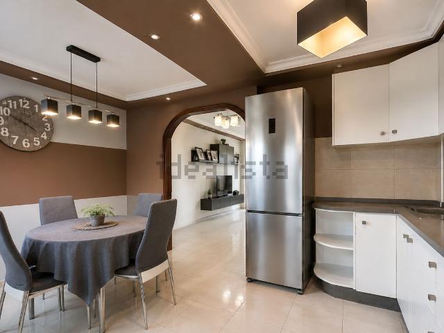 Casa en venta en Tuineje, Canarias