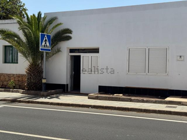 Casa en venta en Tuineje, Canarias