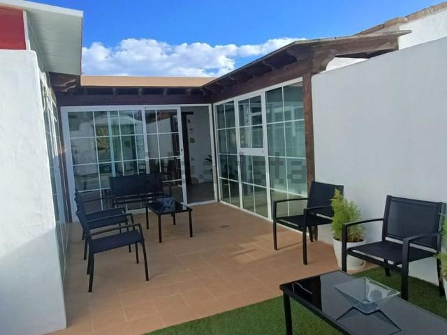 Casa en venta en Tuineje, Canarias