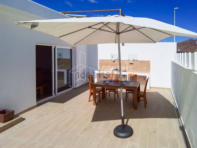 Casa en venta en Tuineje, Canarias