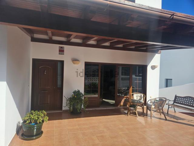 Casa en venta en Tuineje, Canarias