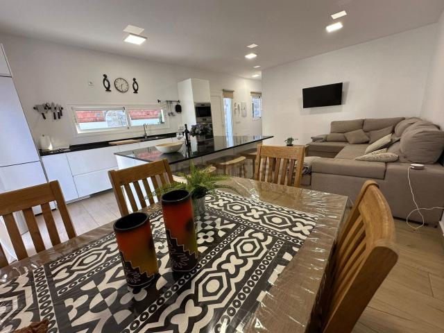Casa en venta en Tuineje, Canarias