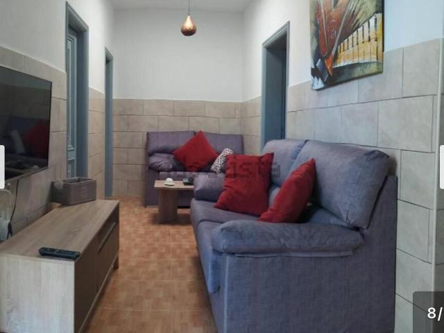 Casa en alquiler en Tuineje, Canarias
