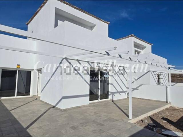 Casa en venta en Tuineje, Canarias