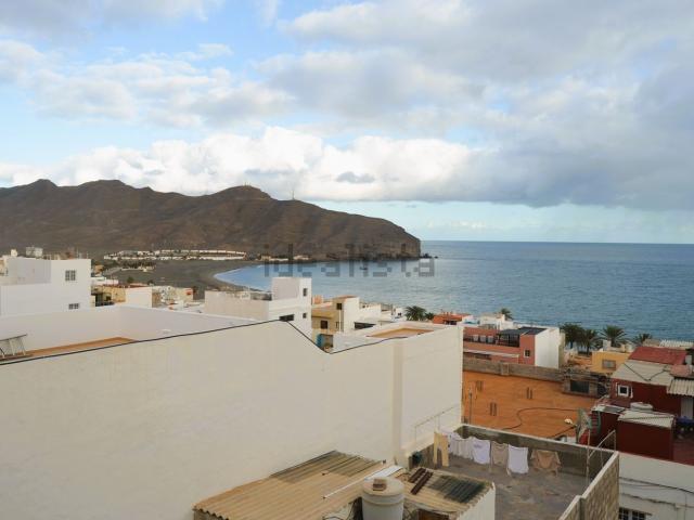 Casa en venta en Tuineje, Canarias