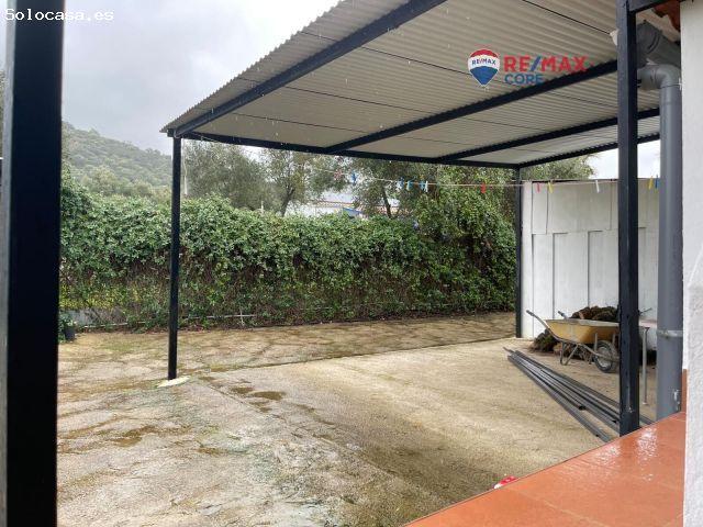 Casa en venta en Sierra Suroeste, Extremadura