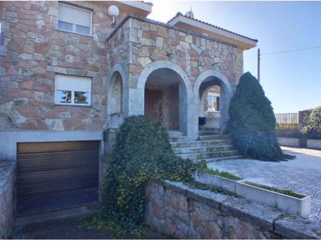 Casa en venta en Calzada De Valdunciel, Castilla y León
