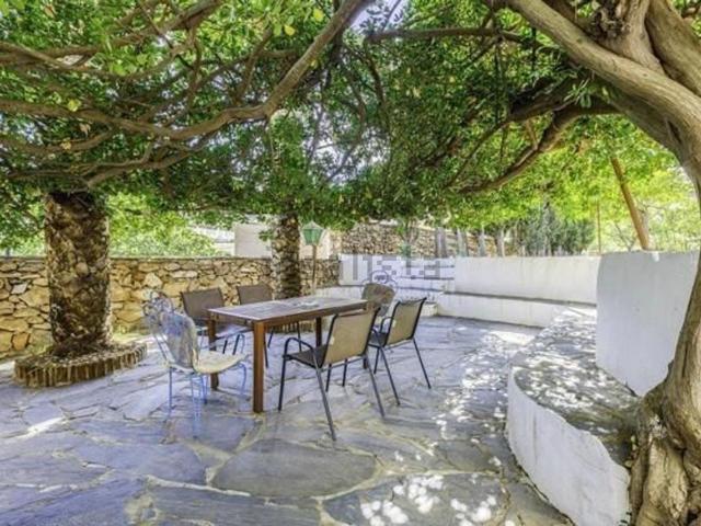 Casa en venta en Comarca de la Alpujarra Granadina, Andalucía