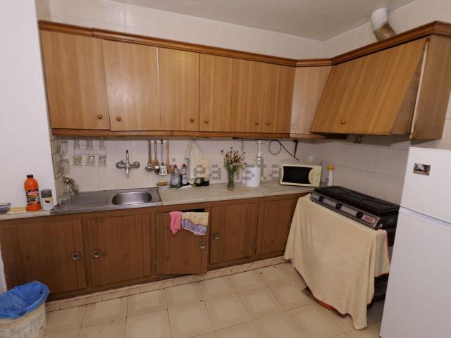 Casa en venta en Comarca de la Alpujarra Granadina, Andalucía