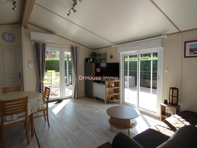 Maison vente à Saintes, Nouvelle-Aquitaine