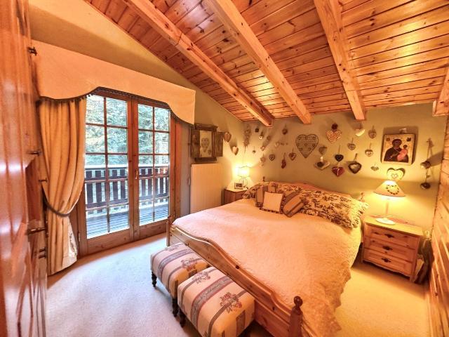 Haus kaufen in Crans-Montana